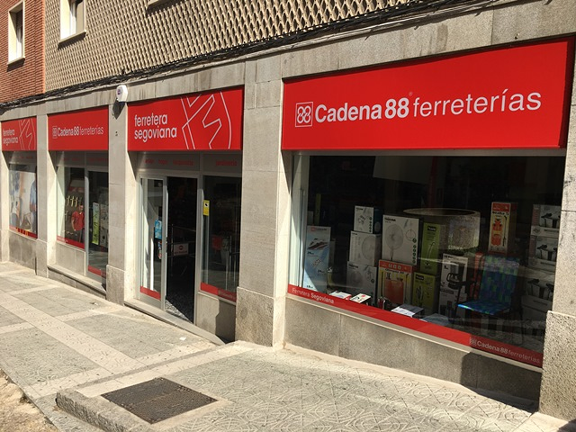Ferretera Segoviana 4