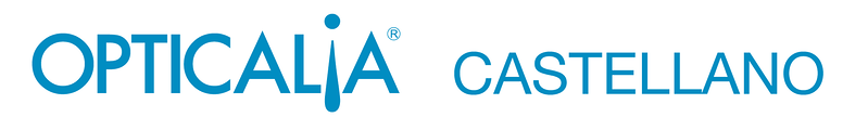 Opticalia Castellano Valladolid