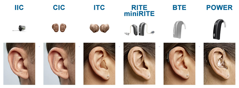 Opticalia Castellano 4