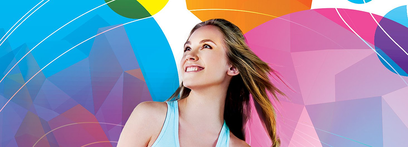 Opticalia Castellano 5