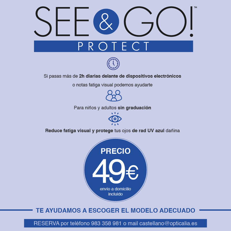 Opticalia Castellano 6
