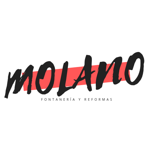Fontaneria y Reformas Molano