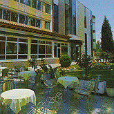 San Cristobal HOTELES San Cristobal HOTELES