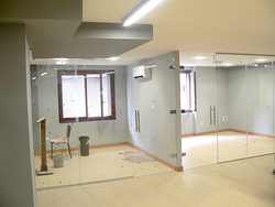 Galería de imágenes