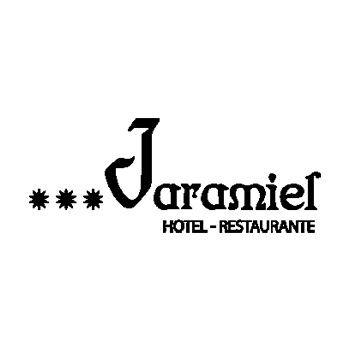 Hotel Restaurante Jaramiel