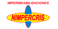 Impermeabilizaciones Nimpercris 9