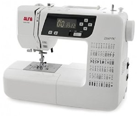 Hipermaquinas La Algaba