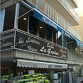 Galería de imágenes