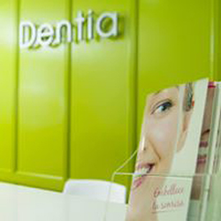 Galería de imágenes