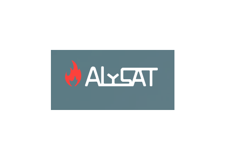 Alysat