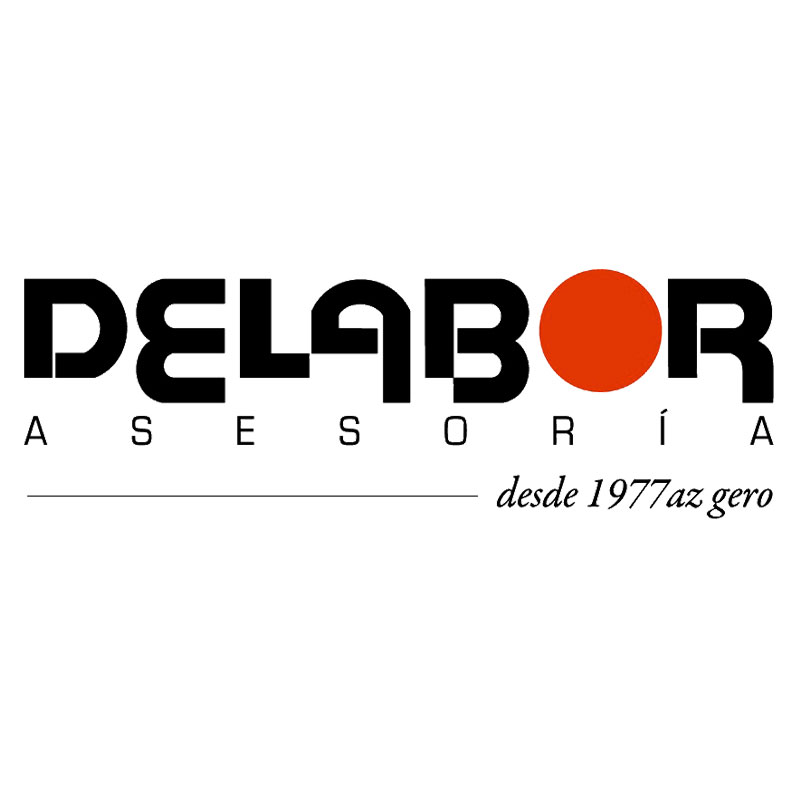Delabor