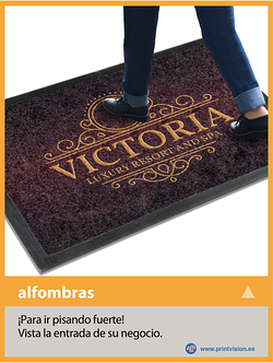 Imprenta Printvisión Vitoria-Gasteiz Imprenta Printvisión Vitoria-Gasteiz