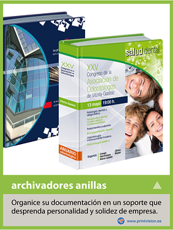 Imprenta Printvisión 2 Imprenta Printvisión 2