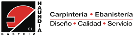 Haundia Gasteiz