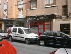 Galería de imágenes