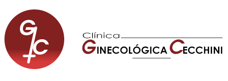 Clínica Ginecológica Cecchini Oviedo Clínica Ginecológica Cecchini Oviedo