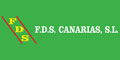 FDS Canarias S.L.