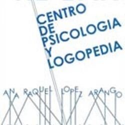 Centro de Psicología y Logopedia Navia