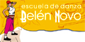 Academia De Baile Belen Novo