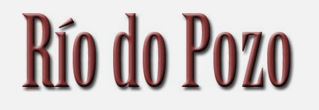Restaurante Rio Do Pozo