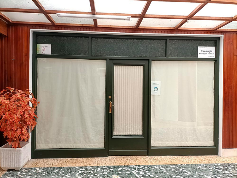 Gemma Rodr&iacute;guez 6