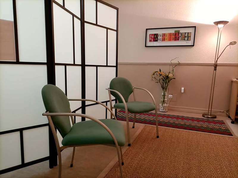 Gemma Rodr&iacute;guez Valladolid