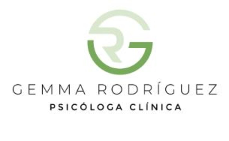 Gemma Rodr&iacute;guez 3