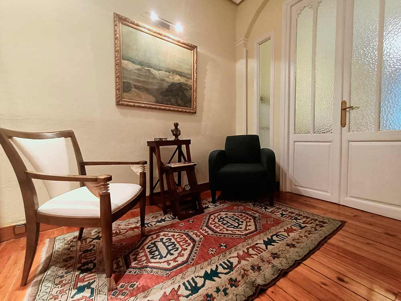 Gemma Rodr&iacute;guez 5