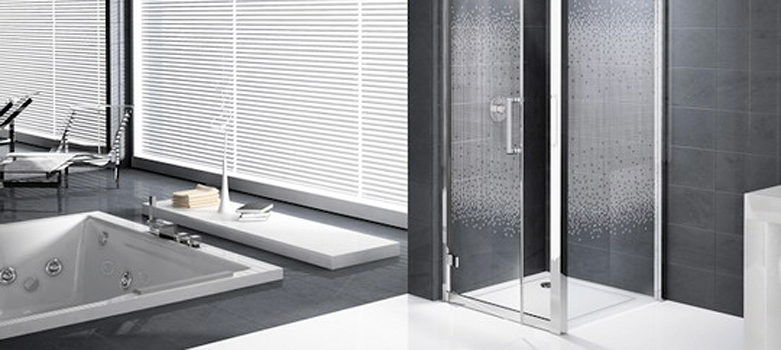 Fontanería Y Calefacción Roncal FONTANERIAS