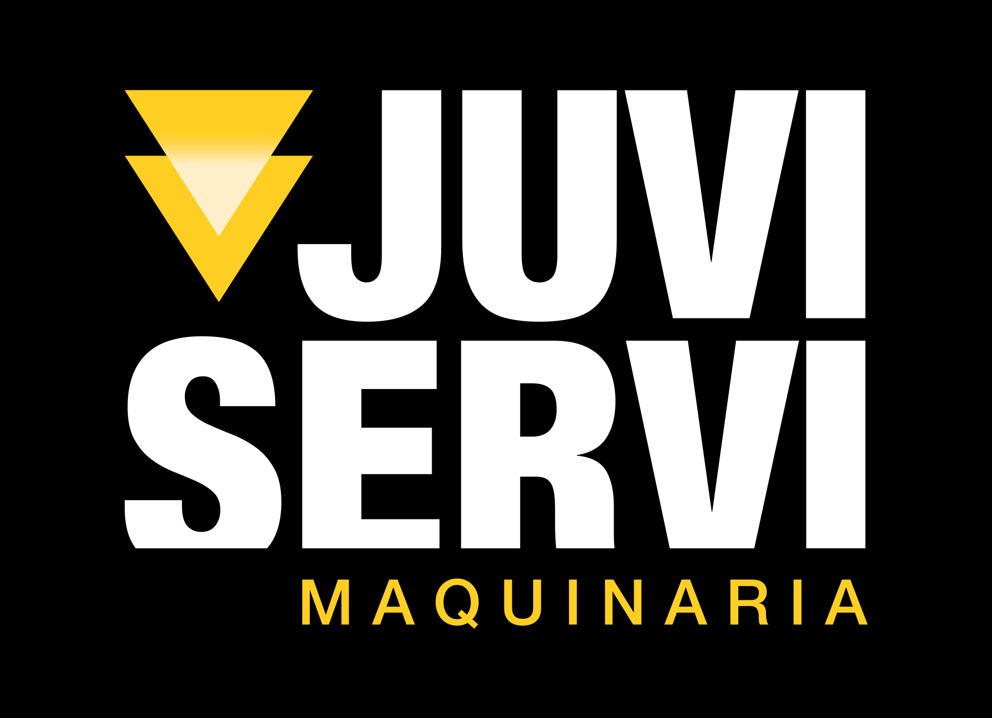 Juvi-Servi Maquinaria