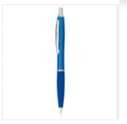 Aquarei Public 3 Aquarei Public 3