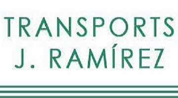Transports Justo Ramírez