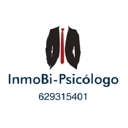 InmoBI-Psicólogo