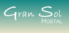 Hostal Gran Sol