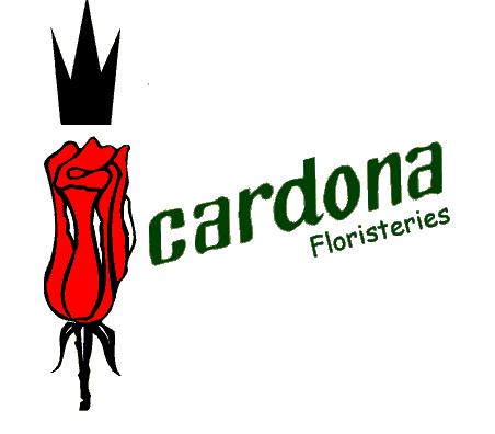 Floristería Cardona