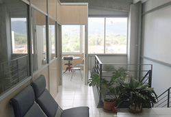 Galería de imágenes