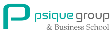 Psique Group FORMACION PARA EMPRESAS: CURSOS Psique Group FORMACION PARA EMPRESAS: CURSOS