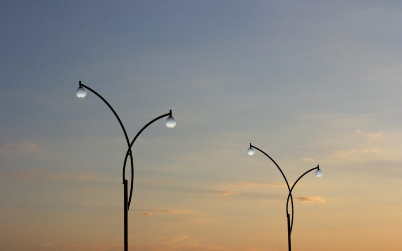 Eléctrica José Muñoz 3