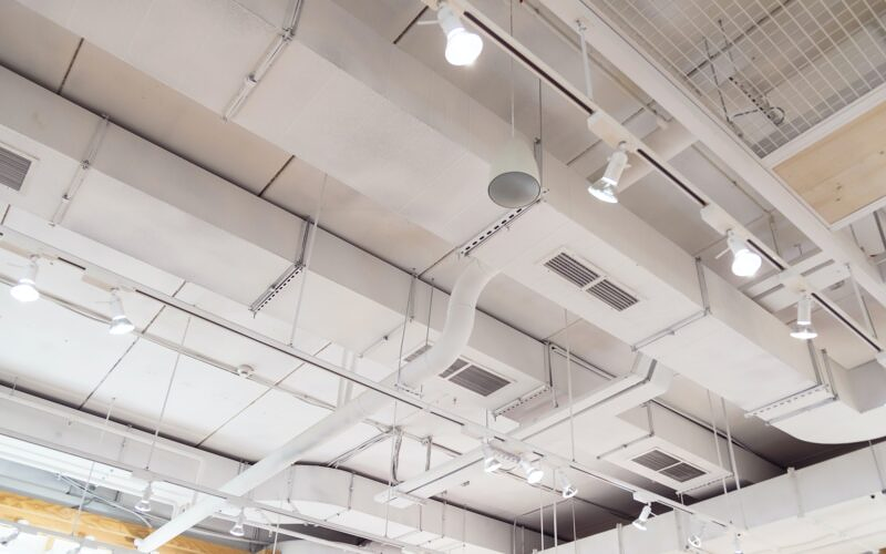 Eléctrica José Muñoz 2