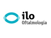 ILO Oftalmología