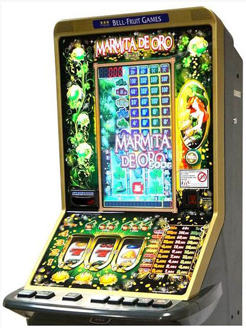 Jomesa MAQUINAS RECREATIVAS: EXPLOTACION Y MANTENIMIENTO