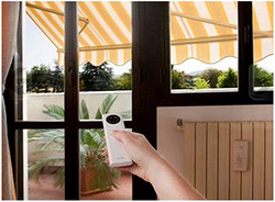 Galería de imágenes