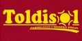 Toldos Toldisol TOLDOS: FABRICACION E INSTALACION