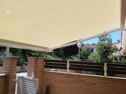 Imagen de Toldos Toldisol