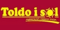 Toldo I Sol TOLDOS: FABRICACION E INSTALACION
