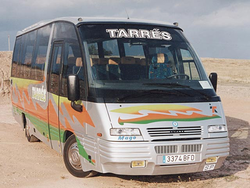 Galería de imágenes