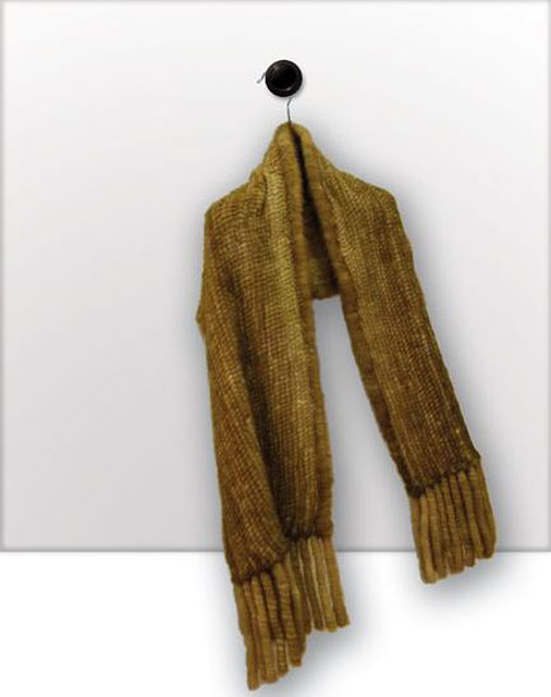 Pelleter&iacute;a Ribalta 3