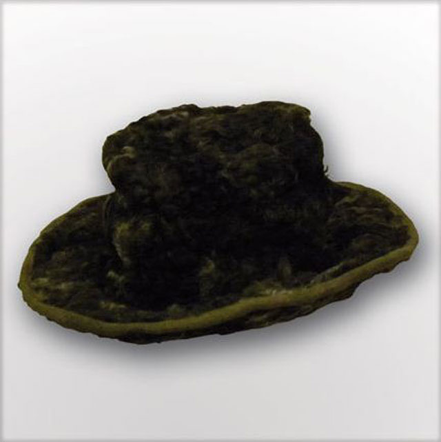 Pelleter&iacute;a Ribalta 2