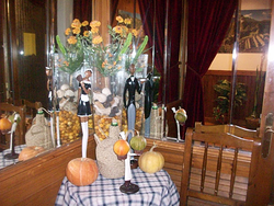 Galería de imágenes