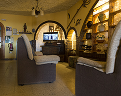 Galería de imágenes